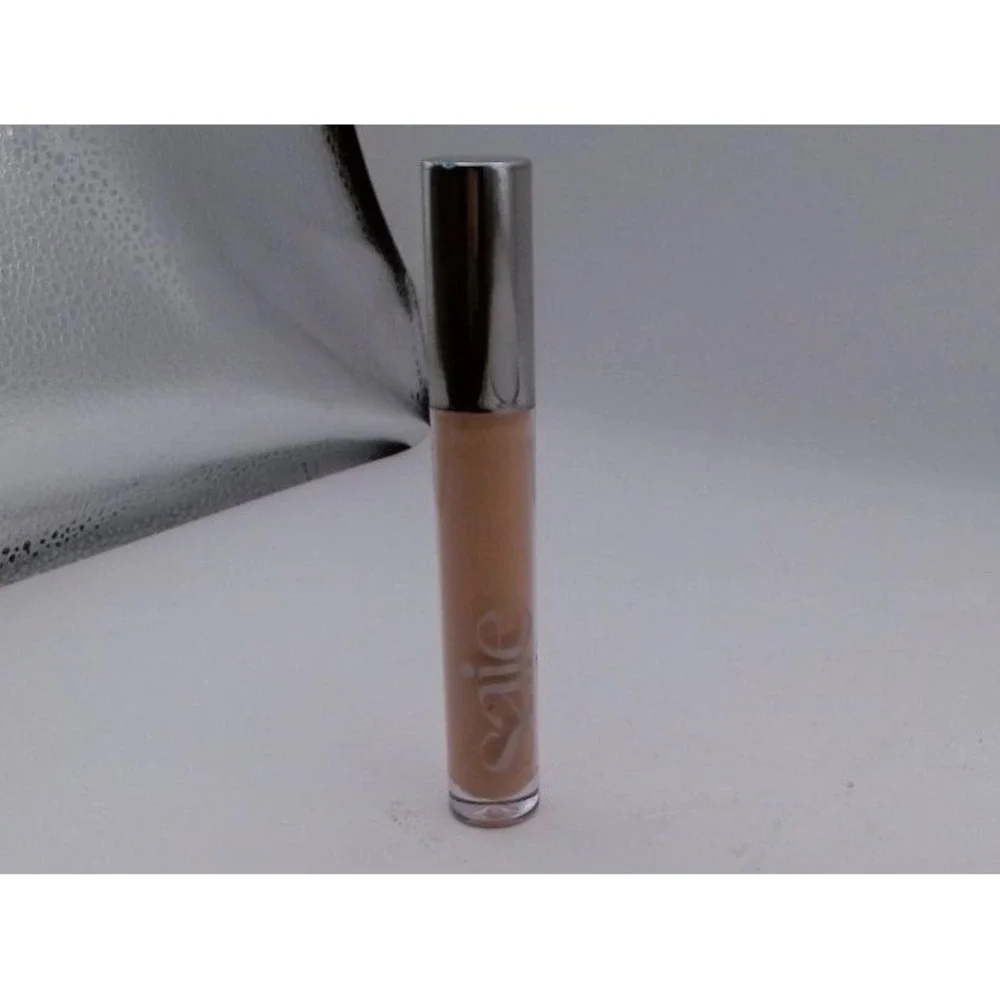 Saoe - Hydration Brightening + Hydrating Under Eye Concealer, HB Three,BRAND NEW